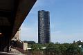 Chicago 071